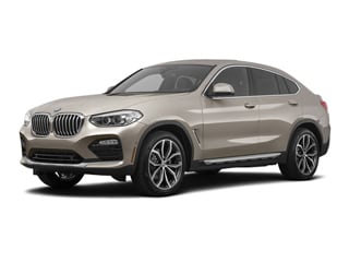 2019 Bmw X4 For Sale In Atlanta Ga Global Imports Bmw